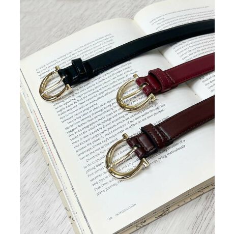 [^:00CB07a003]fUC|CgR[f̃|CgɌȂAt`fUC̃xgBǂȃR[fɂ킹₷uEAubNƁAgȃ{h[̂RFWJłpӂ܂BFāAlXȃR[fƂ̃X^COyނ̂IXXłBIXXX^COVvȃ{gXɃ|CgƂĕt̂͂Agȃs[XƈꏏɃ[hՂɒȂ̂LACeƂ̑ǂ̂ŁAЂƂĂƍȂiłByFz 82cm  xg2.3cm