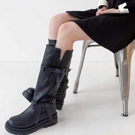 [^:55AA06d002]fUC|CgL[gȃ{xgڂ䂭Ou[cBґɂQt烊{́Ał͏oȂʊՂ̈iɎdオ܂cɂ̓C\[1cmĂAX^CAbv̂|Cgxgƃ{͎Oł邽߁A{̌ςAxĝ݁AxgÃ}`EFCłD݂ɍ킹Ă܂BIXXX^CO~jAЂ̃{gXƍ킹ghCNȃX^COIXXłBJWAK[[܂ŕLeCXg̃R[fۂĂ邽߁AGGETĂiySz22.5`23cm  CY21.7cm  39.5cm  38.5cm  \[3cm  q[5cm  Cq[1cmyMz23.5`24cm  CY22cm  39.5cm  38.5cm  \[3cm  q[5cm  Cq[1cmyLz24.5`25cm  CY22.7cm  39.5cm  38.5cm  \[3cm  q[5cm  Cq[1cm