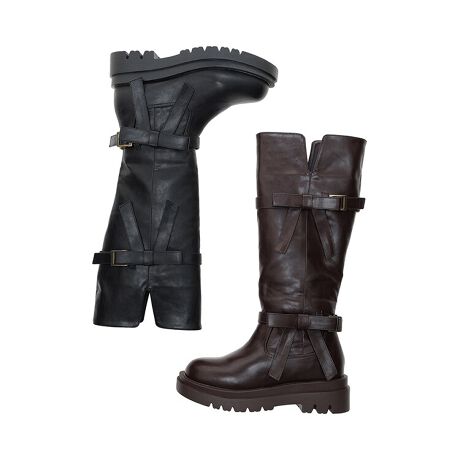 [^:55AA06d002]fUC|CgL[gȃ{xgڂ䂭Ou[cBґɂQt烊{́Ał͏oȂʊՂ̈iɎdオ܂cɂ̓C\[1cmĂAX^CAbv̂|Cgxgƃ{͎Oł邽߁A{̌ςAxĝ݁AxgÃ}`EFCłD݂ɍ킹Ă܂BIXXX^CO~jAЂ̃{gXƍ킹ghCNȃX^COIXXłBJWAK[[܂ŕLeCXg̃R[fۂĂ邽߁AGGETĂiySz22.5`23cm  CY21.7cm  39.5cm  38.5cm  \[3cm  q[5cm  Cq[1cmyMz23.5`24cm  CY22cm  39.5cm  38.5cm  \[3cm  q[5cm  Cq[1cmyLz24.5`25cm  CY22.7cm  39.5cm  38.5cm  \[3cm  q[5cm  Cq[1cm