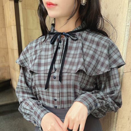 [^:55AF02j002]fUC|Cggȃ`FbNnŏiȒȂoP[vtuEXBP[v̓tg̃{ŊȒPɎO邽߁AȂ̕L̂|CgB̃tʒ{ŊÂvX܂IXXX^CÕ`FbNngtA[XJ[gƁA΂荇킹X^COIXXłBñ{gXƍ킹āAgbvXɂR[fBl[g̃ACe͂̔ԍŌI55AG02p001`FbNtgtA[XJ[gFȂnFȂnFӂP[vFO\yFz g58cm  96cm  36cm  58.5cm  EGXg91cm