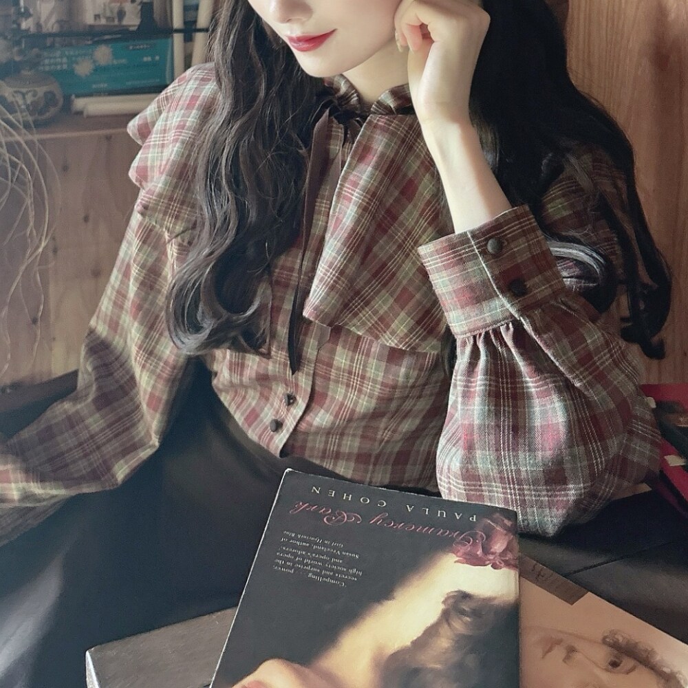 [}C]y􂦂/ZbgAbv\zP[vt`FbNuEX/tBgiFINTj BROWN×RE