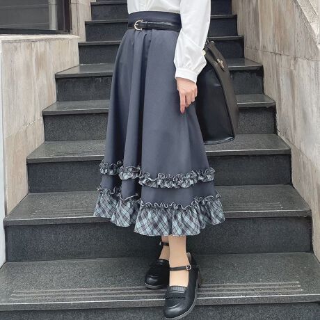 [^:55AG02p001]fUC|Cg`FbNñtڂ䂭tA[XJ[gBVl}qC"Daisy"f̃V[ŒȂA`FbNACefUC\[XƂȂ܂Igȃ`FbNn{[Ղ̃tɂĕgAK[[ɗƂ񂾈iB邭肽Ȃ悤ȂӂƍLtA[VGbgAiȕ͋CoĂ܂BIXXX^CÕ`FbNnguEXƁA΂荇킹X^COIXXB_XobOȂǂ̂菬킹ăgȃ[hՂ̃R[fyނ̂̃ACe͂̔ԍŌI55AF02j002P[vt`FbNuEX|PbgFt@Xi[FTCht@Xi[EGXgSFŵ݂藠nF萶nFӂFȂyFz EGXg72`63.5cm  e75cm