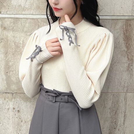 [^:55AJ03j001]fUC|Cgɂ[XAbvL[gȃujbgBӂptX[uŃVvȃujbgɏ̎q炵vX̂ɉVGbgɂ܂jbg̔GǂA₦ގɂpĂ܂BIXXX^COL~s[XWXJ̃Ci[ɂ҂łBx[VbNJ[͕L{gɂ킹₷A{gɂȂ܂FȂnFȂnFӂyFz g56.5cm  68cm  29cm  61.5cm  EGXg54cm