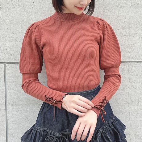 [^:55AJ03j001]fUC|Cgɂ[XAbvL[gȃujbgBӂptX[uŃVvȃujbgɏ̎q炵vX̂ɉVGbgɂ܂jbg̔GǂA₦ގɂpĂ܂BIXXX^COL~s[XWXJ̃Ci[ɂ҂łBx[VbNJ[͕L{gɂ킹₷A{gɂȂ܂FȂnFȂnFӂyFz g56.5cm  68cm  29cm  61.5cm  EGXg54cm