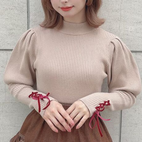 [^:55AJ03j001]fUC|Cgɂ[XAbvL[gȃujbgBӂptX[uŃVvȃujbgɏ̎q炵vX̂ɉVGbgɂ܂jbg̔GǂA₦ގɂpĂ܂BIXXX^COL~s[XWXJ̃Ci[ɂ҂łBx[VbNJ[͕L{gɂ킹₷A{gɂȂ܂FȂnFȂnFӂyFz g56.5cm  68cm  29cm  61.5cm  EGXg54cm