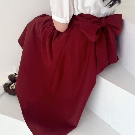 [^:55CG03p001]fUC|CgRZbgxg̎Oł2waydl̃tA[XJ[gBIItAV[ɍ킹ĒȂςĂ܂B邭肽Ȃ悤ȂӂƍLi̗ǂtA[VGbgɂAVl}D̂悤ȒȂACeɎdグ܂|Pbgċ@\ĂfUCɂ܂BIXXX^COuEXJbg\[AjbgȂǂDȃgbvXɍ킹ăR[fy߂iłBxgOăVvȃtA[XJ[gƂĂ񂹂̂ŃJWAR[fɂg܂􁁁|PbgFt@Xi[FTCht@Xi[RZbgxgFO\EGXgSFŵ݂藠nF萶nFӂFȂy1z EGXg72`63cm  e71.5cmy2z EGXg75`66.5cm  e76.5cmy3z EGXg79.5`70.5cm  e76.5cm