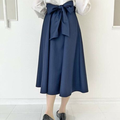 [^:55CG03p001]fUC|CgRZbgxg̎Oł2waydl̃tA[XJ[gBIItAV[ɍ킹ĒȂςĂ܂B邭肽Ȃ悤ȂӂƍLi̗ǂtA[VGbgɂAVl}D̂悤ȒȂACeɎdグ܂|Pbgċ@\ĂfUCɂ܂BIXXX^COuEXJbg\[AjbgȂǂDȃgbvXɍ킹ăR[fy߂iłBxgOăVvȃtA[XJ[gƂĂ񂹂̂ŃJWAR[fɂg܂􁁁|PbgFt@Xi[FTCht@Xi[RZbgxgFO\EGXgSFŵ݂藠nF萶nFӂFȂy1z EGXg72`63cm  e71.5cmy2z EGXg75`66.5cm  e76.5cmy3z EGXg79.5`70.5cm  e76.5cm