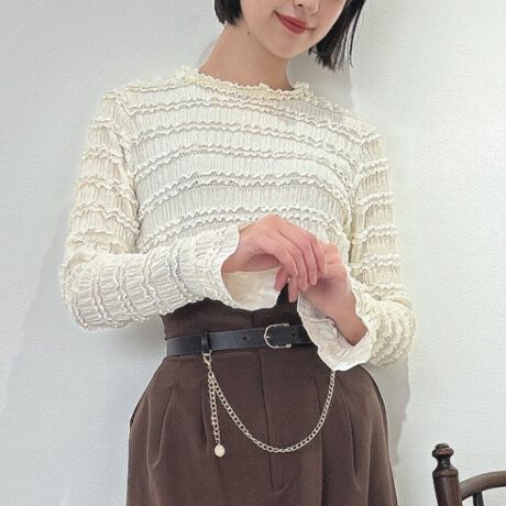 [^:55AI01j001]fUC|CgzCbvN[̂悤Ȃӂӂ̃tL[gȃJbggbvXɂĂӂƍLtA[X[uŏiȈەYiɁ񌳂͂܂߂Ȃ悭JfUCŁAƌĂ̂|CgBIXXX^COVvȃgbvXƂĂPŒȂ̂͂AWXJ̃Ci[g⃌C[hR[fyނ̂PĂƂՂ蒅񂵂y߂閜\ACełBF₠藠nFȂnFӂyFzg56cm  90cm  32cm  58cm  EGXg80cm