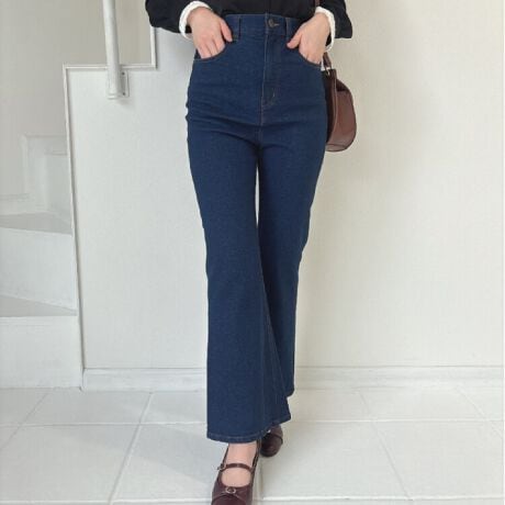 [^:00AH06q006]fUC|Cgt`ȃR[fɌȂfjpcBꂢȃX^COɓĂtA[VGbg̓x[VbNŒ悤|CgłB҂nCEGXgȂ̂őʂ҂ł܂tgɂF i.n.t̃StANZgɁBIXXX^COǂȃgbvXɂ킹₷̂ŁAꖇƒȂ̕L邱ƊԈႢȂł|PbgFTChEobN|Pbgt@Xi[Ftgt@Xi[EGXgSFȂnFȂňFӂFȂy1z EGXg65cm  qbv87cm ҏ(O/)31/38.5cm  ҉66cm  e94.5cmy2z EGXg68cm  qbv90cm ҏ(O/)33/40.5cm  ҉68cm  e99cm