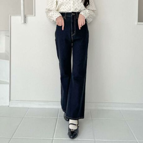 [^:00AH06q006]fUC|Cgt`ȃR[fɌȂfjpcBꂢȃX^COɓĂtA[VGbg̓x[VbNŒ悤|CgłB҂nCEGXgȂ̂őʂ҂ł܂tgɂF i.n.t̃StANZgɁBIXXX^COǂȃgbvXɂ킹₷̂ŁAꖇƒȂ̕L邱ƊԈႢȂł|PbgFTChEobN|Pbgt@Xi[Ftgt@Xi[EGXgSFȂnFȂňFӂFȂy1z EGXg65cm  qbv87cm ҏ(O/)31/38.5cm  ҉66cm  e94.5cmy2z EGXg68cm  qbv90cm ҏ(O/)33/40.5cm  ҉68cm  e99cm