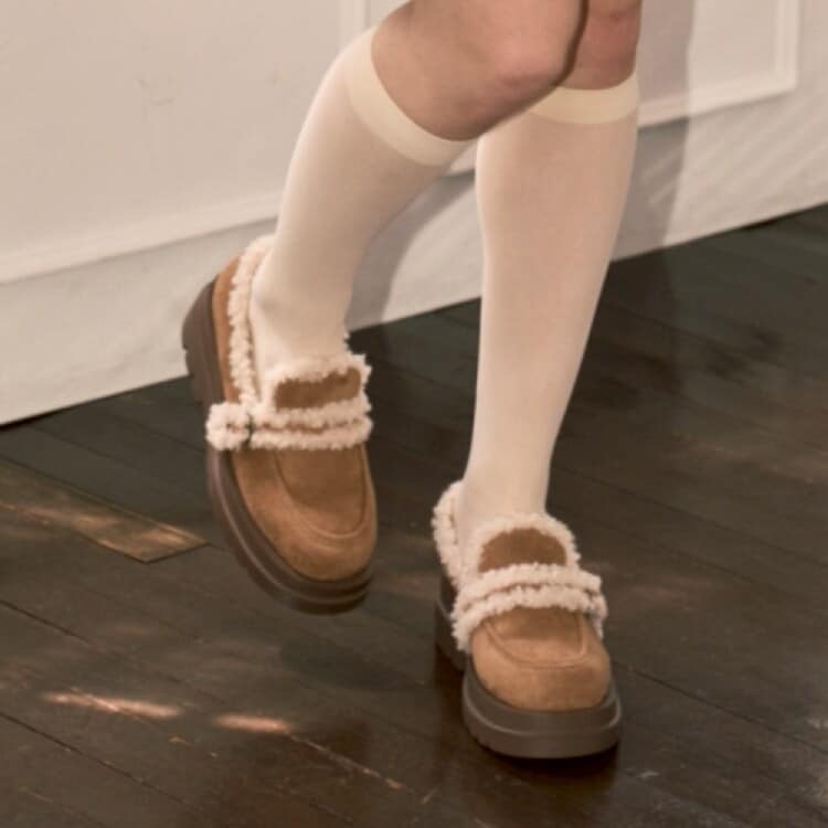 [}C]xggtFCN[gV[Y/tBgiFINTj BEIGE