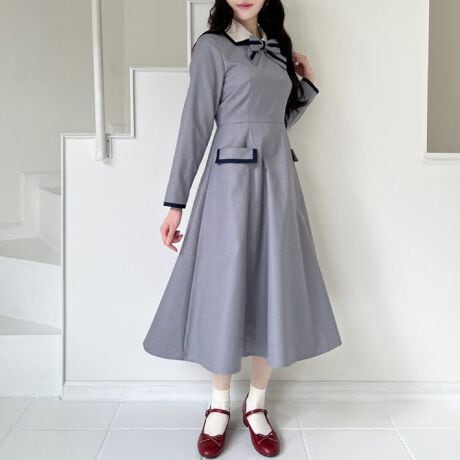 [^:55AE02j011]fUC|CgoCJ[̃Cggȃ[hYs[X?܂̌`NbNfUCivXĂ܂Btg{͖tŊȒPɂƂ͂\Ȃ߁AȂ̕L̂|CgłBn̂fފłƌ邽߁Aʂȓ̒Ȃɂ߂̈iIXXX^COꖇł΂茈܂s[X͏Iтɂ̂IXXB[t@[Tb`FobOȂǂ̃gsbNă[hՂɃR[fyŁ􁁁|PbgFt@Xi[Ft@Xi[EGXgSFȂnF萶nFӂFȂyFz g110.5cm 94cm 36cm 56.5cm EGXg73cm