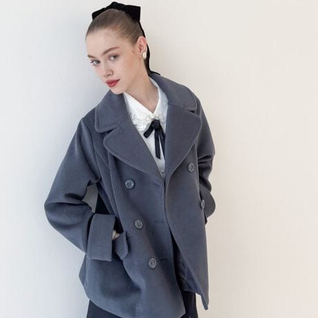 [^:55AD03j006]fUC|Cgtg̃_utAC̃VGbgvbs[ȃR[gBACVGbgɂ͖iƏ̎q炵ۂY킹Ă܂VvłȂ烌gȋ܂̌`܂Ԃ̑ȂǍוɂ肪Ƌl܂iłBӂƌ݂̂fފŒSngA₦ގɑ劈􂵂Ă܂IXXX^COȂ䊴XJ[gɂpcɂoX悭킹܂B[t@[Tb`FobOȂǂ̃gsbNă[hՂɃR[fyŁ􁁁|PbgF藠nF萶nF߁iNъjFȂyFz g67cm@110cm@38cm@56.5cm