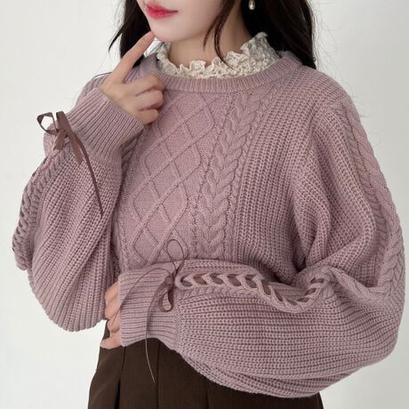 [^:55AJ03j003]fUC|Cg̃{[XAbv̎q炵̃jbgvI[o[jbgƃ{̔zFɂAJ[WJLxɂpӂ܂Btg̓x[VbNȃP[u҂݂ŁALACeƍ킹₷fUCȂ̂|CgIXXX^CO䊴킸Ã{gXƂǂ߁AՂƒ񂵂y݂܂B~j̃{gXɃOu[c킹ghCNȃX^COAtA[XJ[gƍ킹K[[iȒȂFȂnFȂnFӂyFz g46cm@100cm@36.5cm@57.5cm