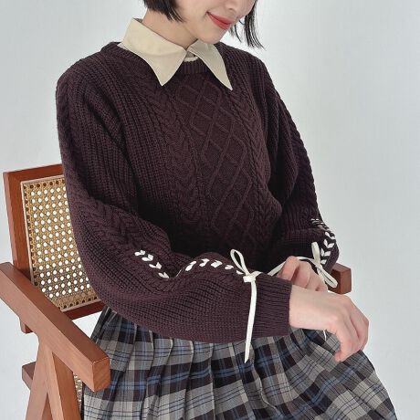 [^:55AJ03j003]fUC|Cg̃{[XAbv̎q炵̃jbgvI[o[jbgƃ{̔zFɂAJ[WJLxɂpӂ܂Btg̓x[VbNȃP[u҂݂ŁALACeƍ킹₷fUCȂ̂|CgIXXX^CO䊴킸Ã{gXƂǂ߁AՂƒ񂵂y݂܂B~j̃{gXɃOu[c킹ghCNȃX^COAtA[XJ[gƍ킹K[[iȒȂFȂnFȂnFӂyFz g46cm@100cm@36.5cm@57.5cm