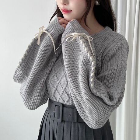 [^:55AJ03j003]fUC|Cg̃{[XAbv̎q炵̃jbgvI[o[jbgƃ{̔zFɂAJ[WJLxɂpӂ܂Btg̓x[VbNȃP[u҂݂ŁALACeƍ킹₷fUCȂ̂|CgIXXX^CO䊴킸Ã{gXƂǂ߁AՂƒ񂵂y݂܂B~j̃{gXɃOu[c킹ghCNȃX^COAtA[XJ[gƍ킹K[[iȒȂFȂnFȂnFӂyFz g46cm@100cm@36.5cm@57.5cm