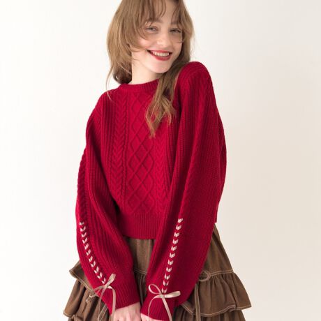 [^:55AJ03j003]fUC|Cg̃{[XAbv̎q炵̃jbgvI[o[jbgƃ{̔zFɂAJ[WJLxɂpӂ܂Btg̓x[VbNȃP[u҂݂ŁALACeƍ킹₷fUCȂ̂|CgIXXX^CO䊴킸Ã{gXƂǂ߁AՂƒ񂵂y݂܂B~j̃{gXɃOu[c킹ghCNȃX^COAtA[XJ[gƍ킹K[[iȒȂFȂnFȂnFӂyFz g46cm@100cm@36.5cm@57.5cm