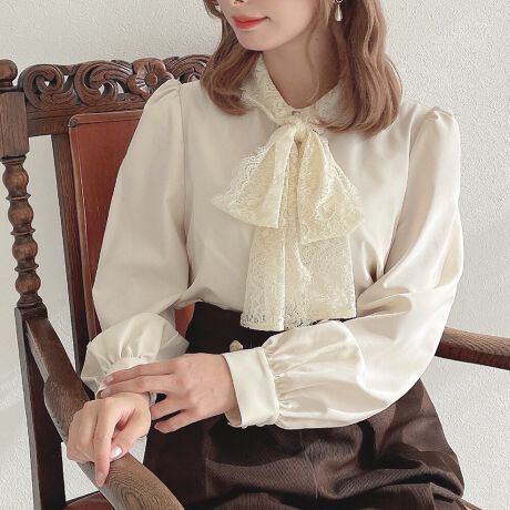 [^:55AF01j006]fUC|Cgtg̃[X{E^Cڂ䂭VcB݊̂{E^ĆAXJbv[Xgp邱ƂŃK[[ȈۂɂƂuEXnȂ̂ŕLV[ł̂|CgIXXX^CO~jXJ[gƍ킹ghCNȃX^COAJ[fBKɃC[hAWXJ̃Ci[ƂĂՂƒ񂵂y݂܂K[[ȃfUCȂABe[WAvbs[AJWAȂǂ̕LeCXg̃ACeƑǂ̂ŁAꖇĂƃgbvXɍȂiłBF₠藠nFȂnFӂyFz g58cm@96cm@33.5cm@62cm@EGXg92cm