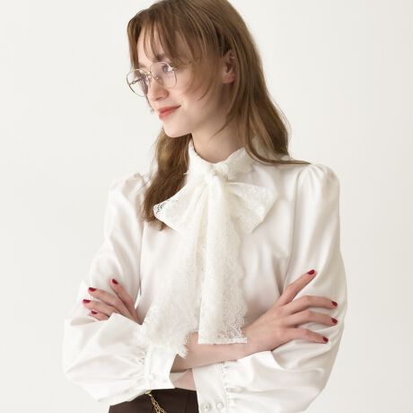 [^:55AF01j006]fUC|Cgtg̃[X{E^Cڂ䂭VcB݊̂{E^ĆAXJbv[Xgp邱ƂŃK[[ȈۂɂƂuEXnȂ̂ŕLV[ł̂|CgIXXX^CO~jXJ[gƍ킹ghCNȃX^COAJ[fBKɃC[hAWXJ̃Ci[ƂĂՂƒ񂵂y݂܂K[[ȃfUCȂABe[WAvbs[AJWAȂǂ̕LeCXg̃ACeƑǂ̂ŁAꖇĂƃgbvXɍȂiłBF₠藠nFȂnFӂyFz g58cm@96cm@33.5cm@62cm@EGXg92cm