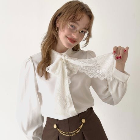 [^:55AF01j006]fUC|Cgtg̃[X{E^Cڂ䂭VcB݊̂{E^ĆAXJbv[Xgp邱ƂŃK[[ȈۂɂƂuEXnȂ̂ŕLV[ł̂|CgIXXX^CO~jXJ[gƍ킹ghCNȃX^COAJ[fBKɃC[hAWXJ̃Ci[ƂĂՂƒ񂵂y݂܂K[[ȃfUCȂABe[WAvbs[AJWAȂǂ̕LeCXg̃ACeƑǂ̂ŁAꖇĂƃgbvXɍȂiłBF₠藠nFȂnFӂyFz g58cm@96cm@33.5cm@62cm@EGXg92cm