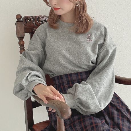 [^:55AI03j004]fUC|Cg炵ViEU[̎hJXEFbgV[gȏ䊴ƃ{[̂鑳ghCNōۂVGbgɁNюdl̂ߒpgAƂTCYŒSnǂ̂|CgłBIXXX^CO~j{g킹ăghCNɒȂ̂IXXBfj{gŎvJWAɃR[fyނ̂FȂnFȂnFӂNёfށyFz g48cm@108cm@56cm@56cm