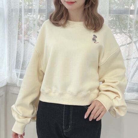 [^:55AI03j004]fUC|Cg炵ViEU[̎hJXEFbgV[gȏ䊴ƃ{[̂鑳ghCNōۂVGbgɁNюdl̂ߒpgAƂTCYŒSnǂ̂|CgłBIXXX^CO~j{g킹ăghCNɒȂ̂IXXBfj{gŎvJWAɃR[fyނ̂FȂnFȂnFӂNёfށyFz g48cm@108cm@56cm@56cm