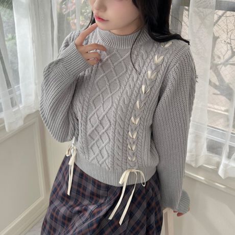 [^:55AJ03j004]fUC|Cg{̃[XAbvfUCLb`[Ŗڂ䂭jbgvI[o[gh̃{fUCƃP[u҂݃jbg̑gݍ킹AۂK[[ȃ[hՂ̈iB{ƃjbg̔zFɂĂ肢܂IXXX^CO~j{g킹ghCNȒȂ͂AtA[XJ[gƍ킹ďiɒȂ̂IXXBL{gXƂ̒񂵂y݂܂BFȂnFȂnFӂyFz g46.5cm@98cm@36cm@58cm