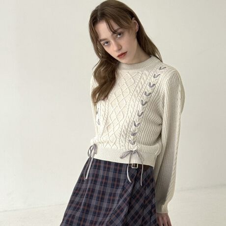 [^:55AJ03j004]fUC|Cg{̃[XAbvfUCLb`[Ŗڂ䂭jbgvI[o[gh̃{fUCƃP[u҂݃jbg̑gݍ킹AۂK[[ȃ[hՂ̈iB{ƃjbg̔zFɂĂ肢܂IXXX^CO~j{g킹ghCNȒȂ͂AtA[XJ[gƍ킹ďiɒȂ̂IXXBL{gXƂ̒񂵂y݂܂BFȂnFȂnFӂyFz g46.5cm@98cm@36cm@58cm