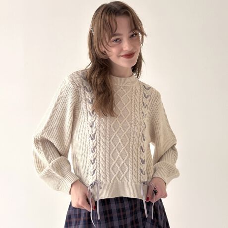 [^:55AJ03j004]fUC|Cg{̃[XAbvfUCLb`[Ŗڂ䂭jbgvI[o[gh̃{fUCƃP[u҂݃jbg̑gݍ킹AۂK[[ȃ[hՂ̈iB{ƃjbg̔zFɂĂ肢܂IXXX^CO~j{g킹ghCNȒȂ͂AtA[XJ[gƍ킹ďiɒȂ̂IXXBL{gXƂ̒񂵂y݂܂BFȂnFȂnFӂyFz g46.5cm@98cm@36cm@58cm