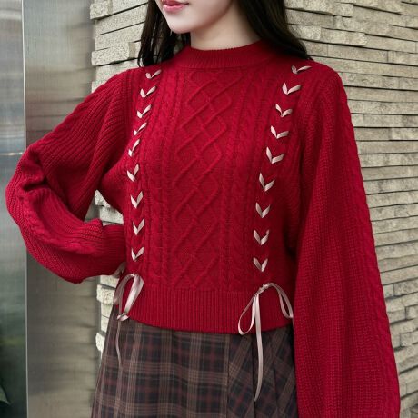 [^:55AJ03j004]fUC|Cg{̃[XAbvfUCLb`[Ŗڂ䂭jbgvI[o[gh̃{fUCƃP[u҂݃jbg̑gݍ킹AۂK[[ȃ[hՂ̈iB{ƃjbg̔zFɂĂ肢܂IXXX^CO~j{g킹ghCNȒȂ͂AtA[XJ[gƍ킹ďiɒȂ̂IXXBL{gXƂ̒񂵂y݂܂BFȂnFȂnFӂyFz g46.5cm@98cm@36cm@58cm