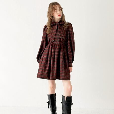 [^:55AE02j012]fUC|Cgtg̃{E^CƂтLb`[ȃ`FbNs[X{[Ղ̂ӂVGbg̑̈iBEGXg̓SȂ̂ŁApyȂ̂|CgłBIXXX^COs[XƂĈꖇŒp̂͂AȂG߂ɃjbgJ[fBKƃC[hR[fyނ̂IXXB̓Ou[c킹ăghCNɂ܂Ƃ߂̂t@Xi[FȂ(tgtŒE)|PbgFEGXgSF藠nFXJ[ĝ݂萶nFӂFȂyFz g88cm95cm 31cm 64cm EGXg102`66cm