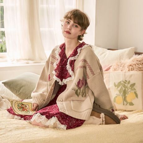 [^:55AJ04j002]fUC|Cgtg̃`[bvfUCƂтLb`[ȃjbgJ[fBKƂҒnƐFgF i.n.t炵gYiI[o[TCYłƒȂāAgSnȂ̂|CgBIXXX^COs[X^Ct̃VcARpNgȃjbgȂǂ̕LACȅォ瑊ǂHDĂ܂B~j̃{gXƃOu[c킹āAghCNɒȂ̂IXX􁁁|PbgF藠nFȂnFӂFȂyFz g60cm 116cm 59cm 47.5cm