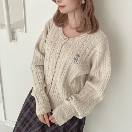 [^:55AJ04j005]fUC|Cg炵ViEU[̎hJjbgJ[fBKtgɕԃS[htF i.n.t炵iȃgY킹Ă܂BƂ_炩jbg̑fފŁASnǂ̂|CgIXXX^COVcuEXC[hȂIXXłBL{gXƂ̒񂵂yŁ􁁁nFȂnFӂyFz g51cm 92cm 36cm 54.5cm