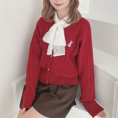 [^:55AJ04j005]fUC|Cg炵ViEU[̎hJjbgJ[fBKtgɕԃS[htF i.n.t炵iȃgY킹Ă܂BƂ_炩jbg̑fފŁASnǂ̂|CgIXXX^COVcuEXC[hȂIXXłBL{gXƂ̒񂵂yŁ􁁁nFȂnFӂyFz g51cm 92cm 36cm 54.5cm