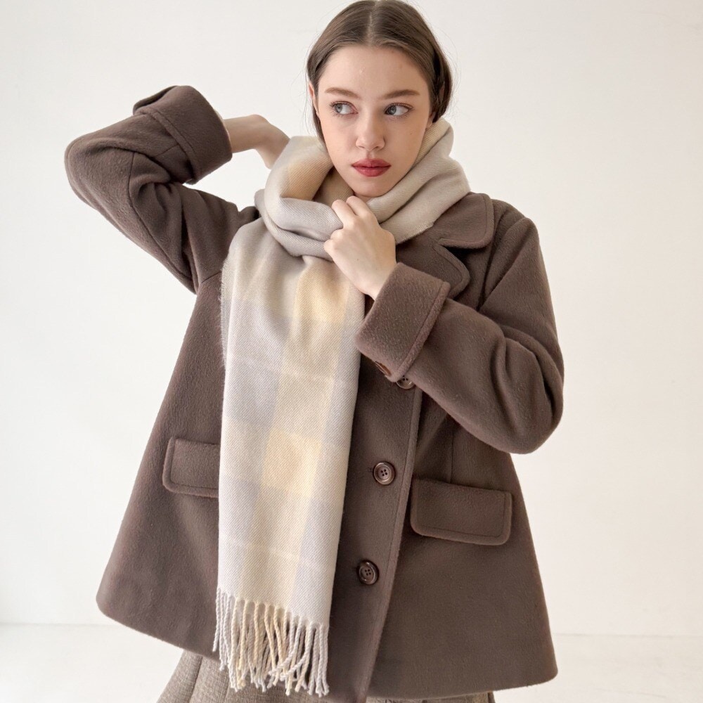 [}C]efBxAhJ`FbNXg[/tBgiFINTj LAVENDER