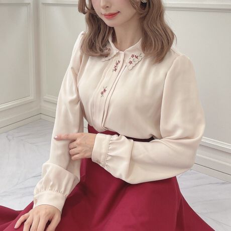 [^:55AF02j007]fUC|Cg܂ƃtg̏ԎhJƂт背gȃuEXܒ[ɃXJbṽJbg[NhJ{AF i.n.t炵K[[vX܂BƂGŁApł̂|CgłBIXXX^COuEXƂĂ͂AJ[fBKɃC[hAWXJ̃Ci[ƂĂՂƒ񂵂y݂܂BgsbNāA[hՂɃR[fyނ̂FȂ nFȂnFӂyFz g57cm 98cm 34cm 58.5cm EGXg93cm