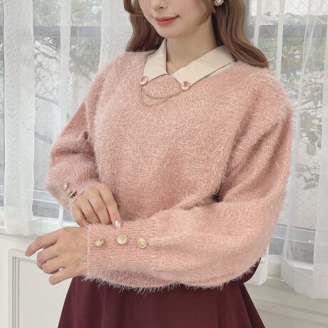 [^:55CJ03j002]fUC|Cgv킸G肽Ȃ悤Ȃӂ_炩ȃVM[fނ̃jbgvI[o[BɂGutŏiȈەYiɁB₷ƂJfReCĂ܂BIXXX^COtA[XJ[gƂ̃tF~jȒȂ͂A~j{gƍ킹ăghvX̂LeCXg̃{gXƑǂ߁AՂƒ񂵂y݂܂BFȂnFȂnFNъ聁yFz g43cm 98cm 48cm 48cm