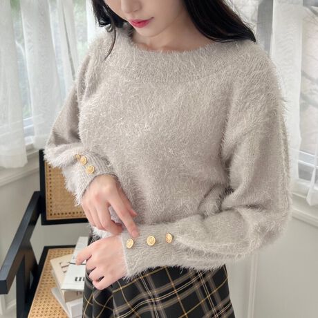 [^:55CJ03j002]fUC|Cgv킸G肽Ȃ悤Ȃӂ_炩ȃVM[fނ̃jbgvI[o[BɂGutŏiȈەYiɁB₷ƂJfReCĂ܂BIXXX^COtA[XJ[gƂ̃tF~jȒȂ͂A~j{gƍ킹ăghvX̂LeCXg̃{gXƑǂ߁AՂƒ񂵂y݂܂BFȂnFȂnFNъ聁yFz g43cm 98cm 48cm 48cm