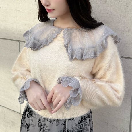 [^:55CJ03j002]fUC|Cgv킸G肽Ȃ悤Ȃӂ_炩ȃVM[fނ̃jbgvI[o[BɂGutŏiȈەYiɁB₷ƂJfReCĂ܂BIXXX^COtA[XJ[gƂ̃tF~jȒȂ͂A~j{gƍ킹ăghvX̂LeCXg̃{gXƑǂ߁AՂƒ񂵂y݂܂BFȂnFȂnFNъ聁yFz g43cm 98cm 48cm 48cm