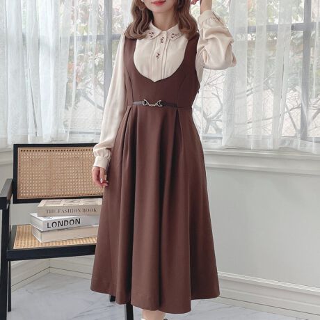 [^:56AE04f016]fUC|CgEGXg̃`F[rbggR[f߂ĂWXJB[߂ɊJulbÑfUCNVJAɍ킹gbvX̉Ă܂悭LVGbg̎q炵A킹gbvXɂĕ͋C̕ςiłcIXXX^COuEXƍ킹iȃNVJR[fA^Ct̃Vcƃvbs[ɃR[fyނ̂obO⃌gȃV[YsbNāA[hՂɃR[fyŁB|PbgFt@Xi[FTCht@Xi[EGXgSFȂiwV[OSjnF萶nFӂFȂyFz g105cm 90.5`76.5cm 34cm EGXg82`68.5cm