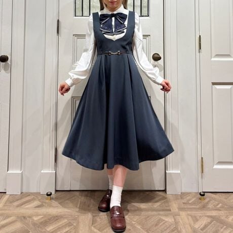 [^:56AE04f016]fUC|CgEGXg̃`F[rbggR[f߂ĂWXJB[߂ɊJulbÑfUCNVJAɍ킹gbvX̉Ă܂悭LVGbg̎q炵A킹gbvXɂĕ͋C̕ςiłcIXXX^COuEXƍ킹iȃNVJR[fA^Ct̃Vcƃvbs[ɃR[fyނ̂obO⃌gȃV[YsbNāA[hՂɃR[fyŁB|PbgFt@Xi[FTCht@Xi[EGXgSFȂiwV[OSjnF萶nFӂFȂyFz g105cm 90.5`76.5cm 34cm EGXg82`68.5cm