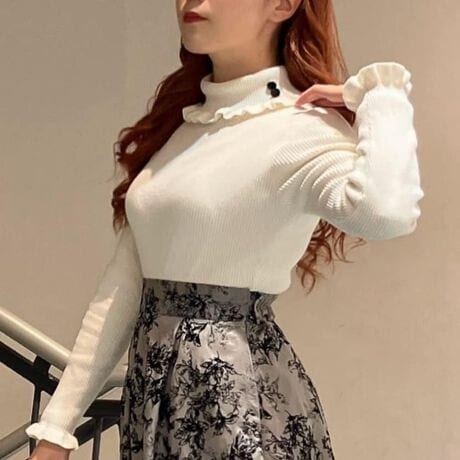 [^:55CJ03j001]fUC|Cgx[VbNȃACe炱̂肪Rl܂^[gjbgB܂Ԃ܂ƑɃt炢Aق̂K[[Y킹܂B܂ɂꂽݖtNVJȃ|CgɁBLk̂锧G̗ǂfފŁAɖĂSnǂ̂IXXX^COVvȃfUC̃^[gjbǵAAE^[ƃC[hȂWXJ̃Ci[ƂĂ劈􂵂Ă܂BL{gXƂ̑ǂ̂łՂƒ񂵂y݂܂BFȂnFȂnFӂyFz g57.5cm@65cm@31.5cm@55.5cm@EGXg52cm