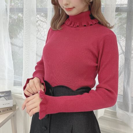 [^:55CJ03j001]fUC|Cgx[VbNȃACe炱̂肪Rl܂^[gjbgB܂Ԃ܂ƑɃt炢Aق̂K[[Y킹܂B܂ɂꂽݖtNVJȃ|CgɁBLk̂锧G̗ǂfފŁAɖĂSnǂ̂IXXX^COVvȃfUC̃^[gjbǵAAE^[ƃC[hȂWXJ̃Ci[ƂĂ劈􂵂Ă܂BL{gXƂ̑ǂ̂łՂƒ񂵂y݂܂BFȂnFȂnFӂyFz g57.5cm@65cm@31.5cm@55.5cm@EGXg52cm