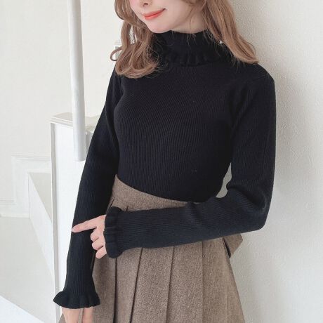 [^:55CJ03j001]fUC|Cgx[VbNȃACe炱̂肪Rl܂^[gjbgB܂Ԃ܂ƑɃt炢Aق̂K[[Y킹܂B܂ɂꂽݖtNVJȃ|CgɁBLk̂锧G̗ǂfފŁAɖĂSnǂ̂IXXX^COVvȃfUC̃^[gjbǵAAE^[ƃC[hȂWXJ̃Ci[ƂĂ劈􂵂Ă܂BL{gXƂ̑ǂ̂łՂƒ񂵂y݂܂BFȂnFȂnFӂyFz g57.5cm@65cm@31.5cm@55.5cm@EGXg52cm