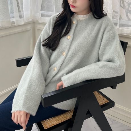 [^:55CJ04j003]fUC|CgӂӂƂ_炩ȃVM[fނAV[Y[hoĂjbgJ[fBKB悭ۂȂRN[VGbgLeCXg̃ACeɍ킹₷|Cgtg̃S[htŏivX܂BIXXX^COtA[XJ[g⃏s[Xƍ킹tF~jȒȂIXXBG߂̕ςڂɂ̓CgAE^[ƂĂ􂵂Ă邽߁APGETĂƕ֗ȃACełBFȂnFNъ聁yFz g59.5cm@118cm@51.5cm@50cm