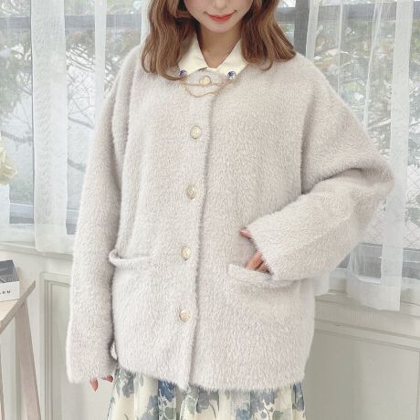 [^:55CJ04j003]fUC|CgӂӂƂ_炩ȃVM[fނAV[Y[hoĂjbgJ[fBKB悭ۂȂRN[VGbgLeCXg̃ACeɍ킹₷|Cgtg̃S[htŏivX܂BIXXX^COtA[XJ[g⃏s[Xƍ킹tF~jȒȂIXXBG߂̕ςڂɂ̓CgAE^[ƂĂ􂵂Ă邽߁APGETĂƕ֗ȃACełBFȂnFNъ聁yFz g59.5cm@118cm@51.5cm@50cm