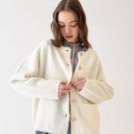 [^:55CJ04j003]fUC|CgӂӂƂ_炩ȃVM[fނAV[Y[hoĂjbgJ[fBKB悭ۂȂRN[VGbgLeCXg̃ACeɍ킹₷|Cgtg̃S[htŏivX܂BIXXX^COtA[XJ[g⃏s[Xƍ킹tF~jȒȂIXXBG߂̕ςڂɂ̓CgAE^[ƂĂ􂵂Ă邽߁APGETĂƕ֗ȃACełBFȂnFNъ聁yFz g59.5cm@118cm@51.5cm@50cm