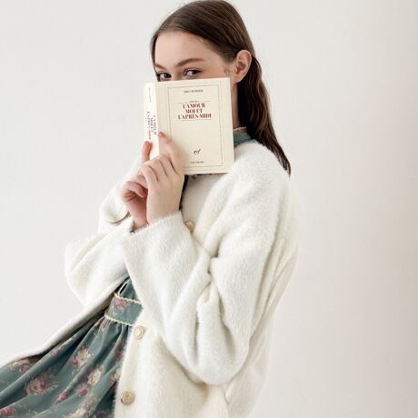 [^:55CJ04j003]fUC|CgӂӂƂ_炩ȃVM[fނAV[Y[hoĂjbgJ[fBKB悭ۂȂRN[VGbgLeCXg̃ACeɍ킹₷|Cgtg̃S[htŏivX܂BIXXX^COtA[XJ[g⃏s[Xƍ킹tF~jȒȂIXXBG߂̕ςڂɂ̓CgAE^[ƂĂ􂵂Ă邽߁APGETĂƕ֗ȃACełBFȂnFNъ聁yFz g59.5cm@118cm@51.5cm@50cm