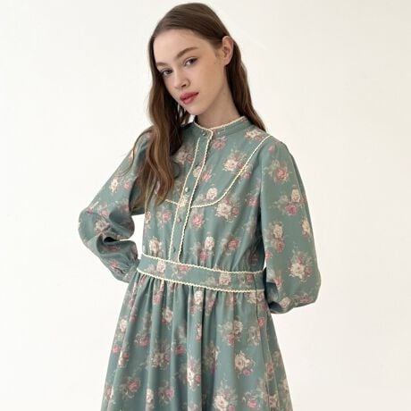 [^:56AE02j015]fUC|CgƂт背gȉԕڂ䂭s[XBIWił肵ԕɂ́A肰ȂF i.n.t̃SĂ̂|Cg[XgǂBe[Ŵ悤ȕ͋CYiɁc?悭n̂fފłƌ邽߁Aʂȓ̒Ȃɂ߂̈iłBIXXX^COꖇł΂茈܂s[X͏Iтɂ̂IXXB[t@[Tb`FobOȂǂ̃gsbNă[hՂɃR[fyŁ􁁁|PbgFt@Xi[FTCht@Xi[EGXgSFȂnFXJ[ĝ݂萶nFӂinjFȂyFz g110.5cm 94cm 34.5cm 62cm EGXg76cm