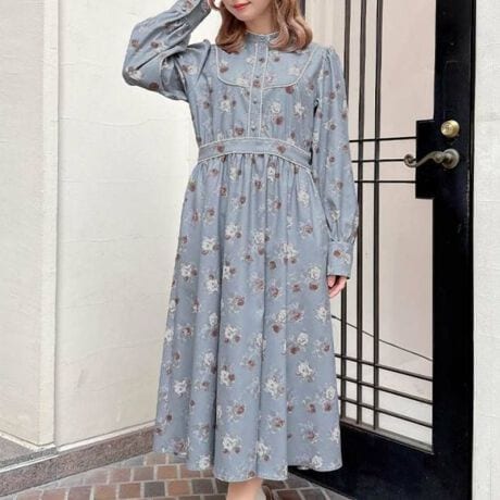 [^:56AE02j015]fUC|CgƂт背gȉԕڂ䂭s[XBIWił肵ԕɂ́A肰ȂF i.n.t̃SĂ̂|Cg[XgǂBe[Ŵ悤ȕ͋CYiɁc?悭n̂fފłƌ邽߁Aʂȓ̒Ȃɂ߂̈iłBIXXX^COꖇł΂茈܂s[X͏Iтɂ̂IXXB[t@[Tb`FobOȂǂ̃gsbNă[hՂɃR[fyŁ􁁁|PbgFt@Xi[FTCht@Xi[EGXgSFȂnFXJ[ĝ݂萶nFӂinjFȂyFz g110.5cm 94cm 34.5cm 62cm EGXg76cm